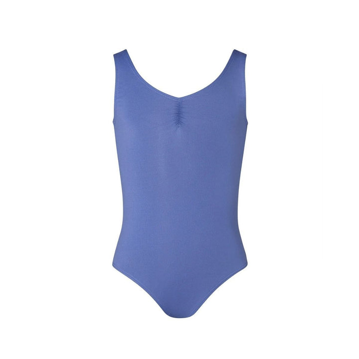 Energetiks Charlotte Ballet &amp; Dance Leotard Children Sizes