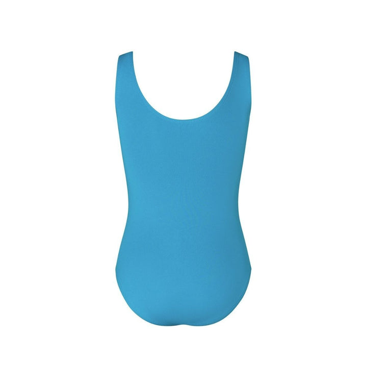 Energetiks Charlotte Ballet &amp; Dance Leotard Children Sizes