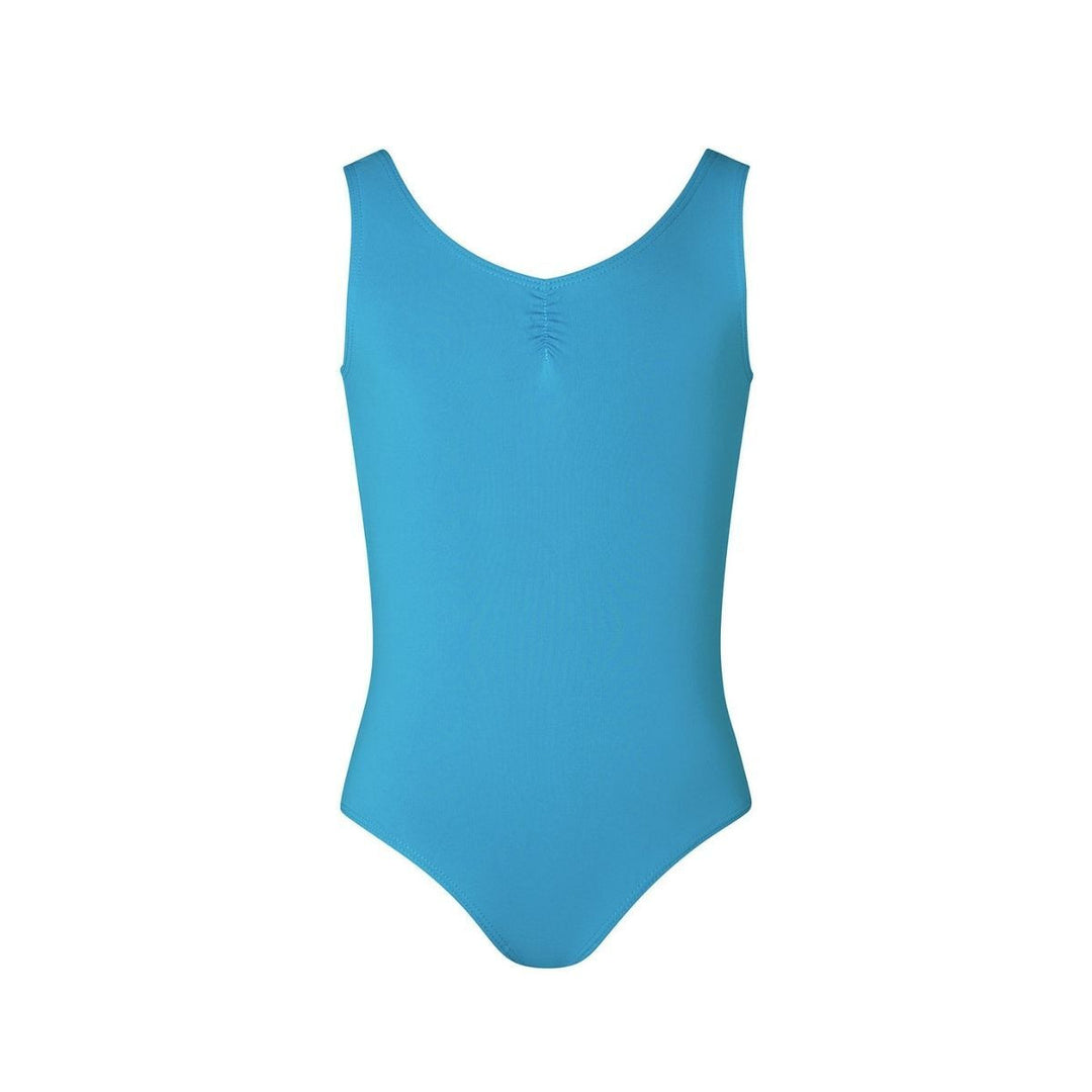 Energetiks Charlotte Ballet &amp; Dance Leotard Children Sizes