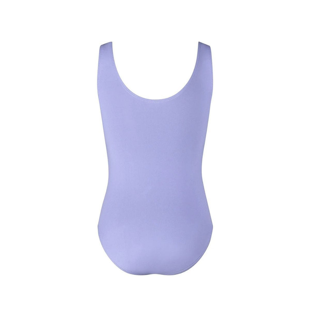 Energetiks Charlotte Ballet &amp; Dance Leotard Children Sizes
