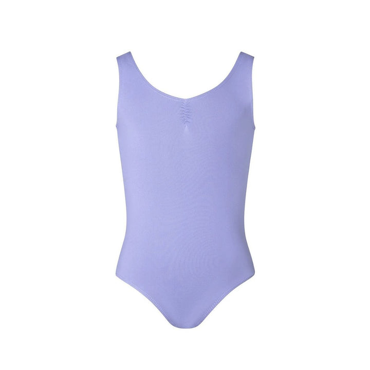 Energetiks Charlotte Ballet &amp; Dance Leotard Children Sizes