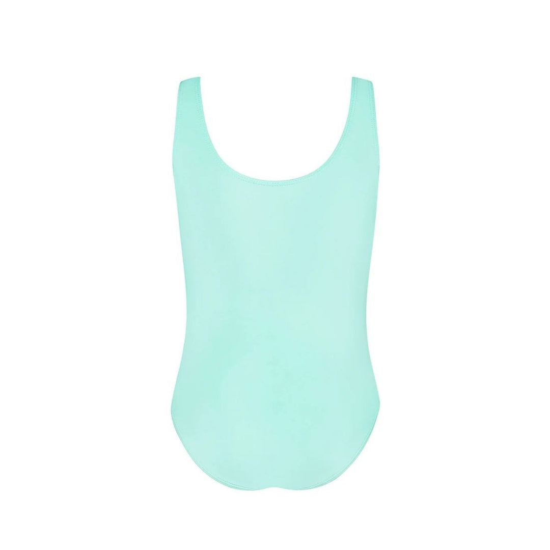 Energetiks Charlotte Ballet &amp; Dance Leotard Children Sizes
