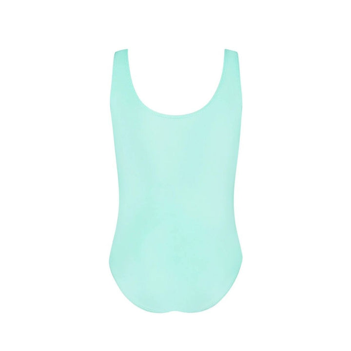 Energetiks Charlotte Ballet &amp; Dance Leotard Children Sizes