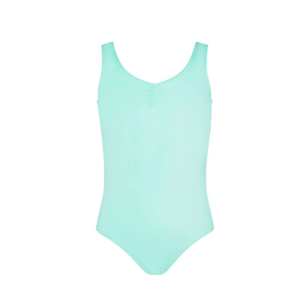 Energetiks Charlotte Ballet &amp; Dance Leotard Children Sizes