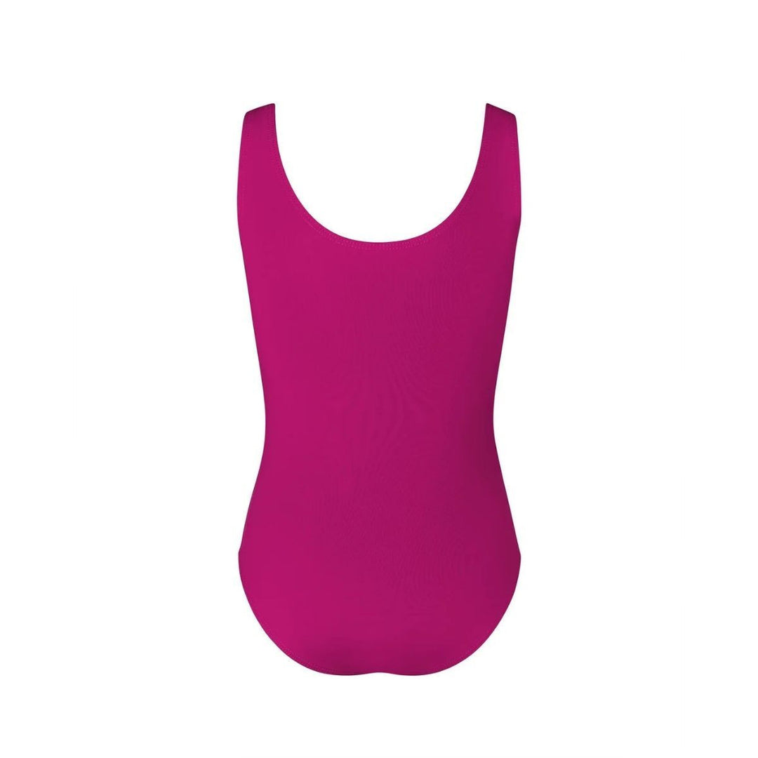 Energetiks Charlotte Ballet &amp; Dance Leotard Children Sizes