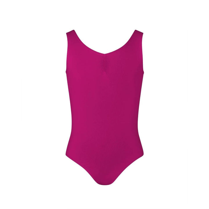 Energetiks Charlotte Ballet &amp; Dance Leotard Children Sizes