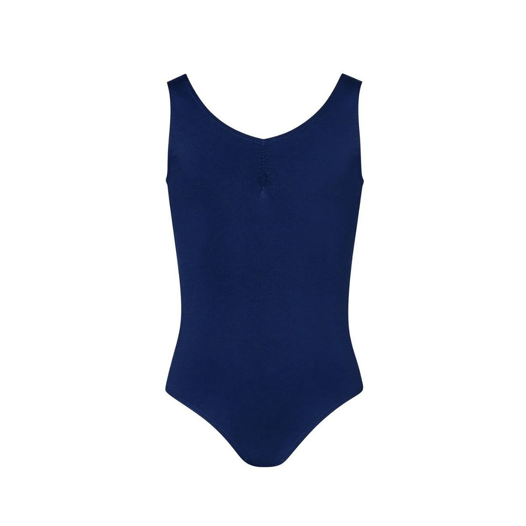 Energetiks Charlotte Ballet &amp; Dance Leotard Children Sizes