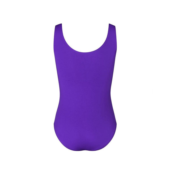 Energetiks Charlotte Ballet &amp; Dance Leotard Children Sizes