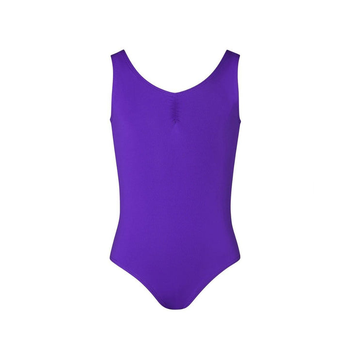 Energetiks Charlotte Ballet &amp; Dance Leotard Children Sizes