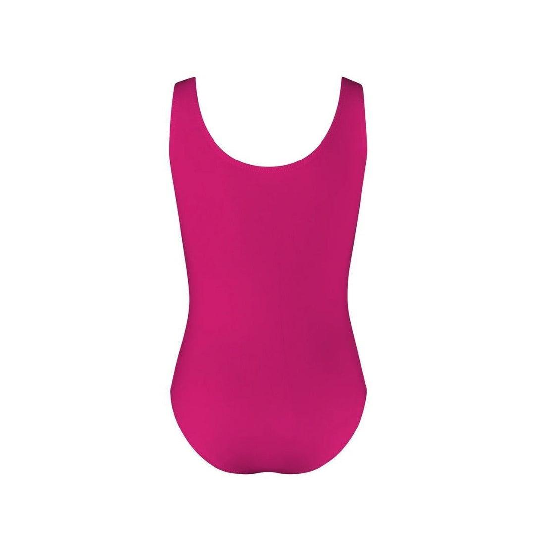 Energetiks Charlotte Ballet &amp; Dance Leotard Children Sizes