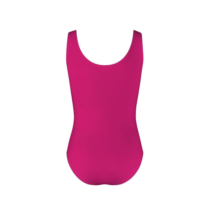 Energetiks Charlotte Ballet &amp; Dance Leotard Children Sizes