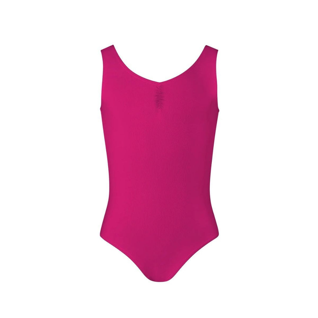 Energetiks Charlotte Ballet &amp; Dance Leotard Children Sizes