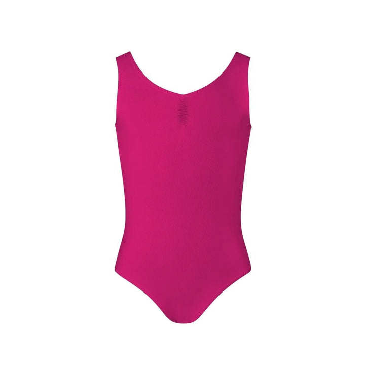Energetiks Charlotte Ballet &amp; Dance Leotard Children Sizes