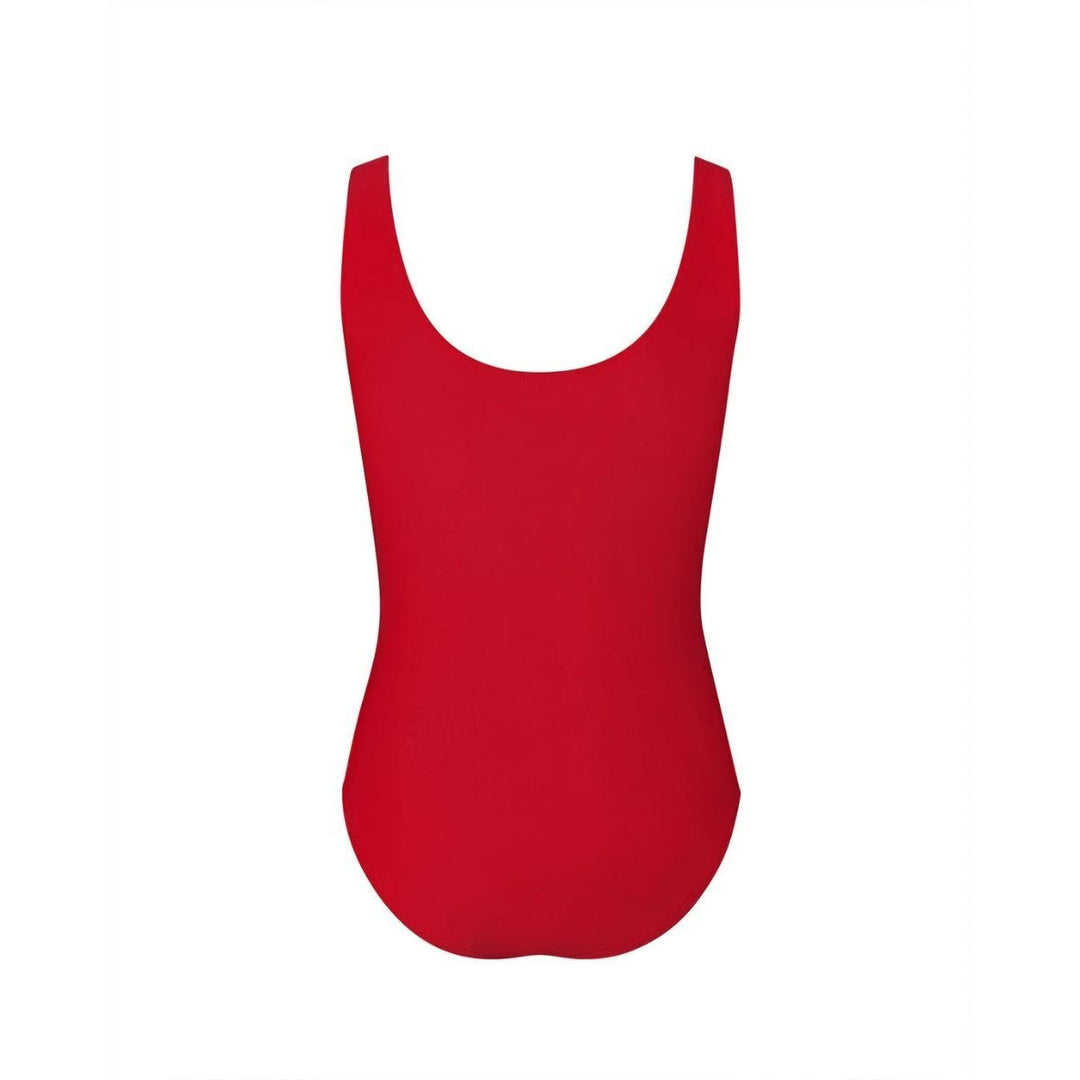 Energetiks Charlotte Ballet &amp; Dance Leotard Children Sizes