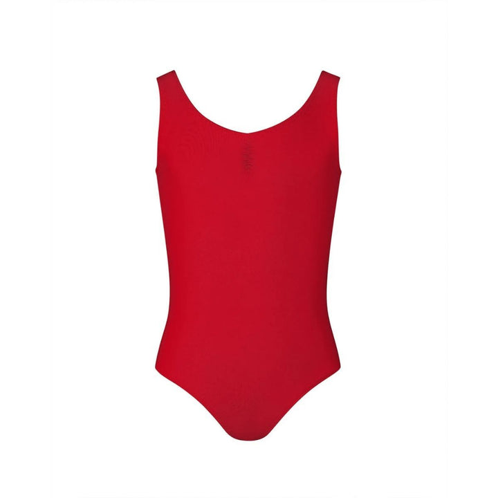 Energetiks Charlotte Ballet &amp; Dance Leotard Children Sizes