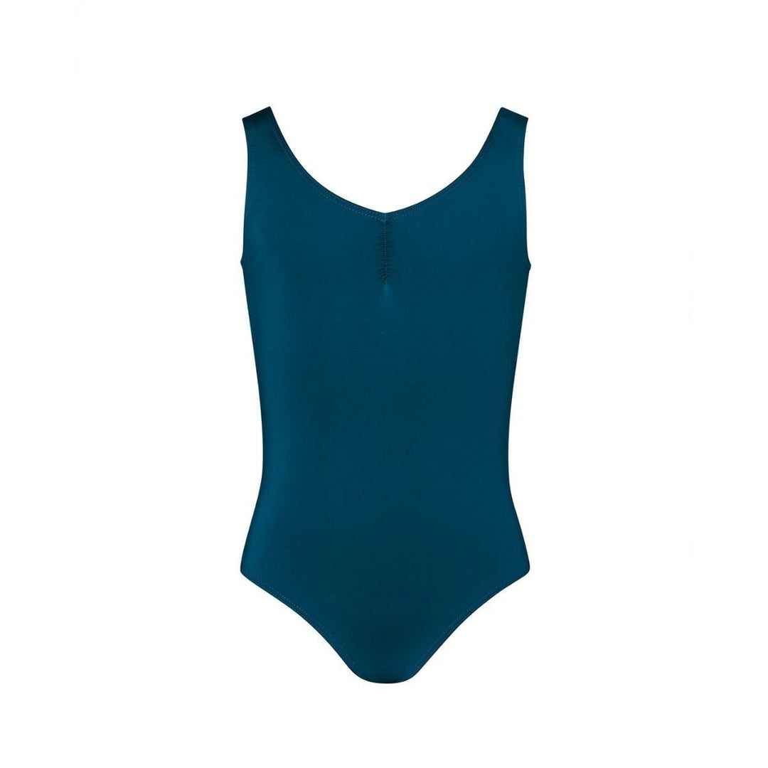 Energetiks Charlotte Ballet &amp; Dance Leotard Children Sizes