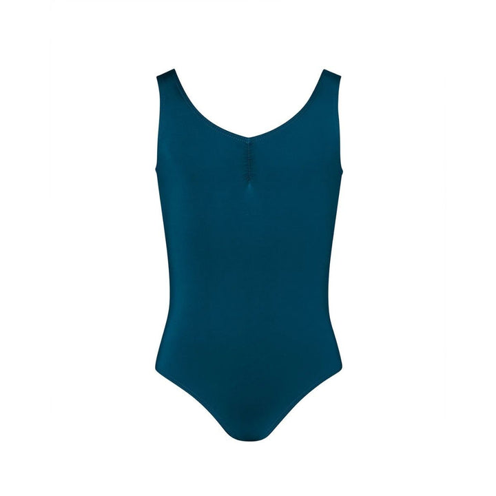 Energetiks Charlotte Ballet &amp; Dance Leotard Children Sizes
