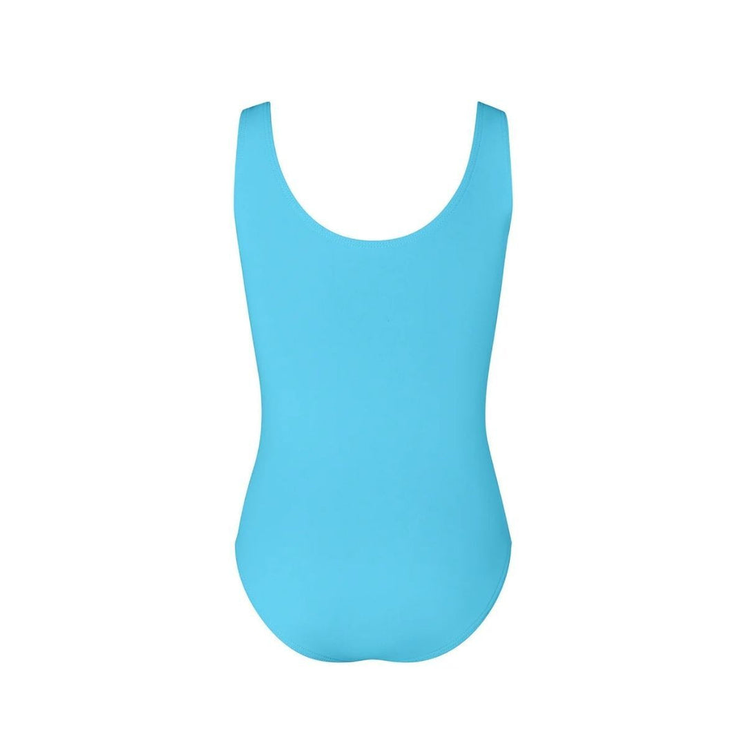 Energetiks Charlotte Ballet &amp; Dance Leotard Children Sizes