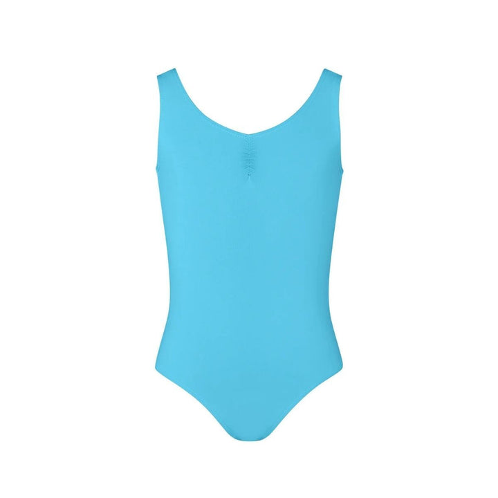 Energetiks Charlotte Ballet &amp; Dance Leotard Children Sizes