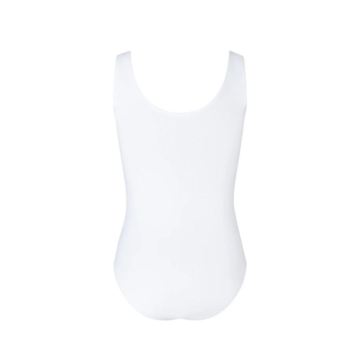 Energetiks Charlotte Ballet &amp; Dance Leotard Children Sizes