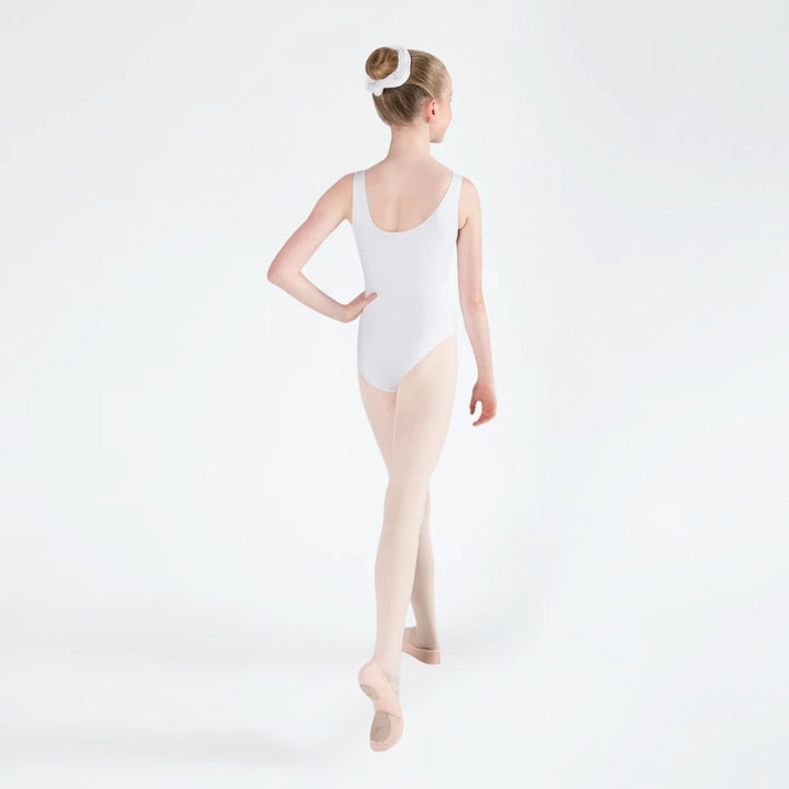 Energetiks Charlotte Ballet &amp; Dance Leotard Children Sizes