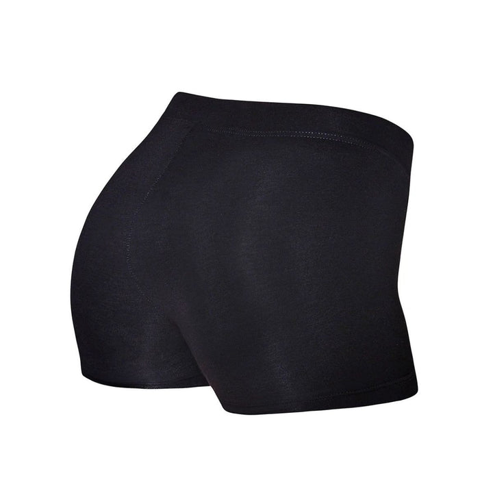 Energetiks Christina Debut V Band Dance Shorts Children Size