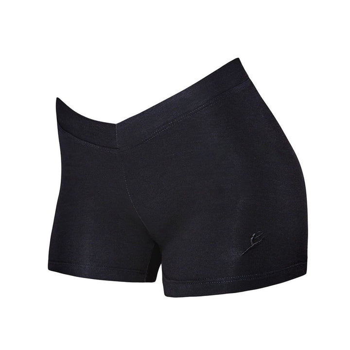 Energetiks Christina Debut V Band Dance Shorts Children Size