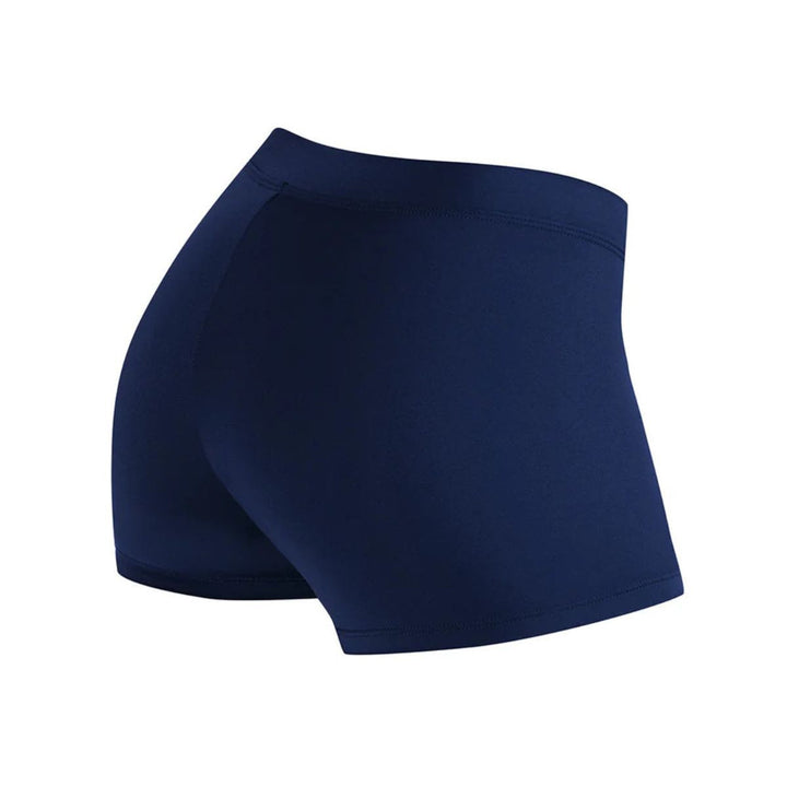 Energetiks Christina V Waist Band Dance Short Adult Sizes