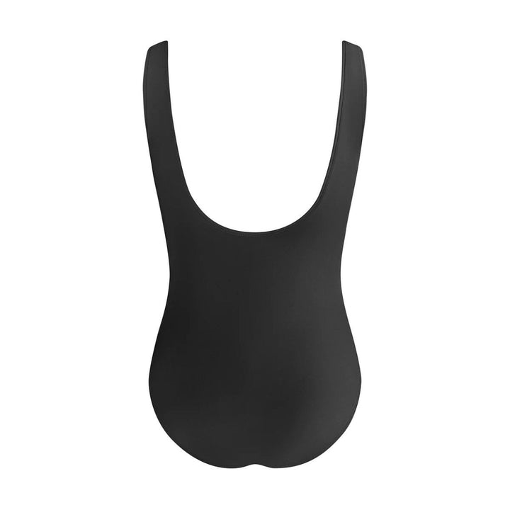 Energetiks Women Clara Broad Straps Eco Ballet Leotard