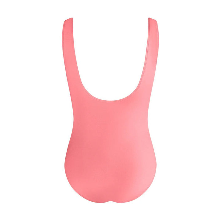 Energetiks Women Clara Broad Straps Eco Ballet Leotard