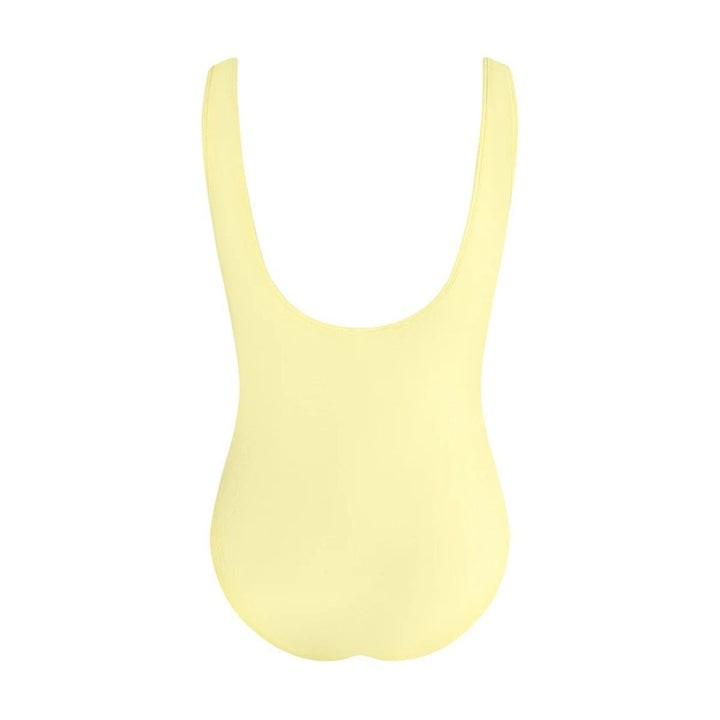 Energetiks Women Clara Broad Straps Eco Ballet Leotard
