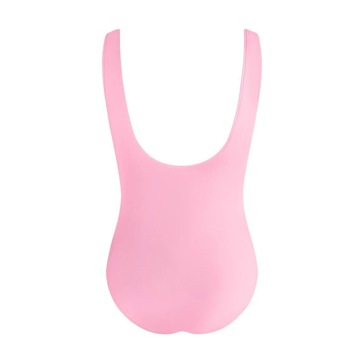 Energetiks Women Clara Broad Straps Eco Ballet Leotard