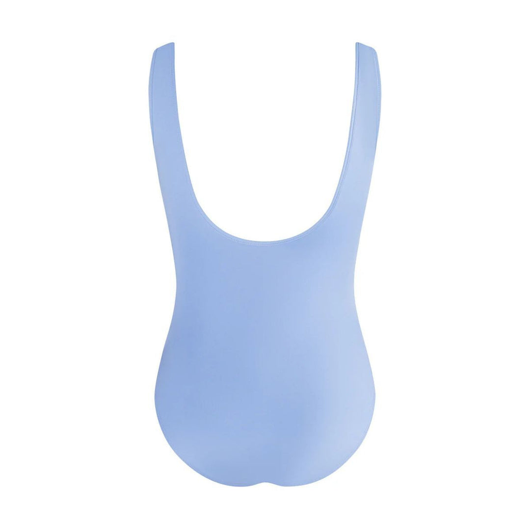 Energetiks Women Clara Broad Straps Eco Ballet Leotard