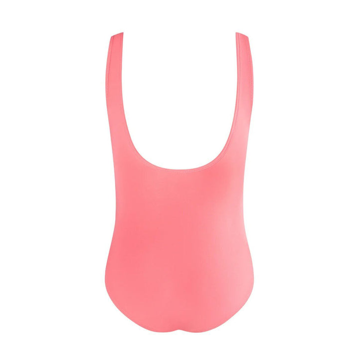 Energetiks Girls Clara Broad Straps Eco Ballet Leotard