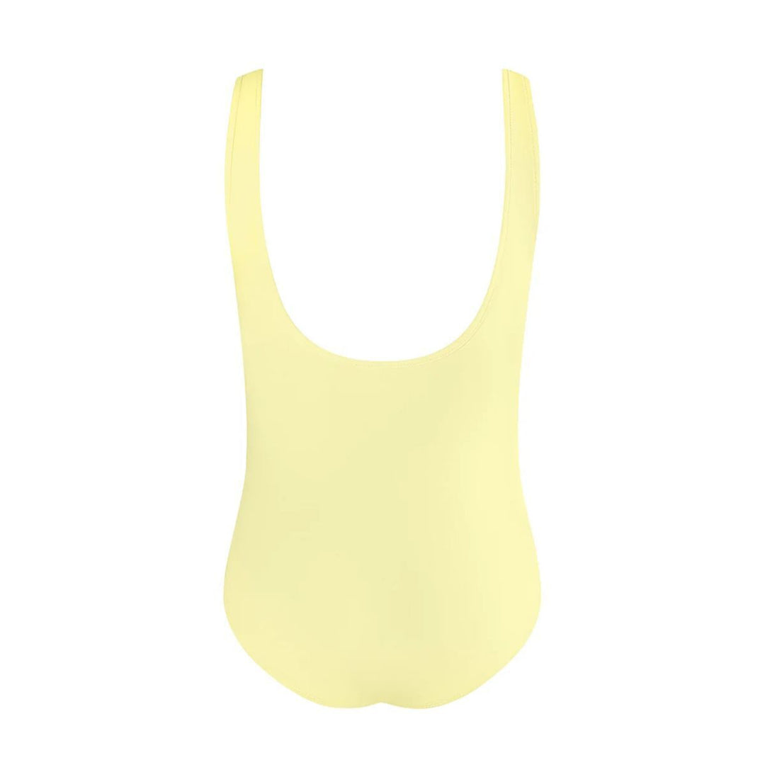 Energetiks Girls Clara Broad Straps Eco Ballet Leotard