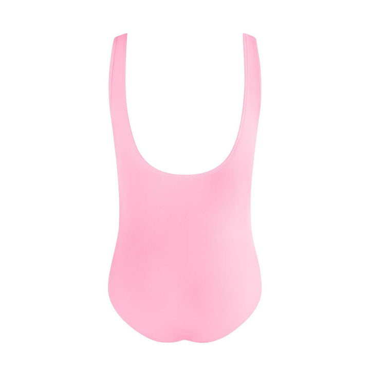 Energetiks Girls Clara Broad Straps Eco Ballet Leotard