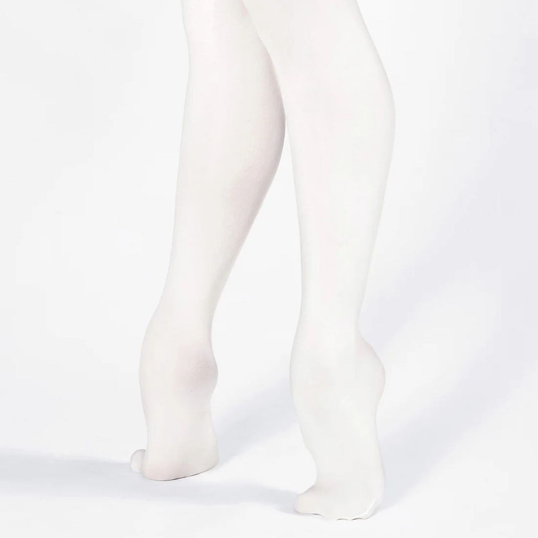 Energetiks Classic Ballet &amp; Dance Footed Tight Children Size