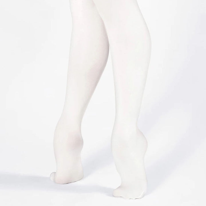 Energetiks Classic Ballet &amp; Dance Footed Tight Children Size