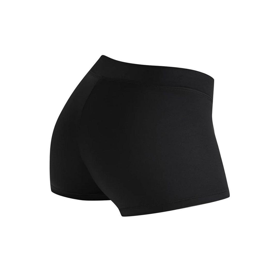 Energetiks Claudia Cross V Band Contrast Short Adult Sizes