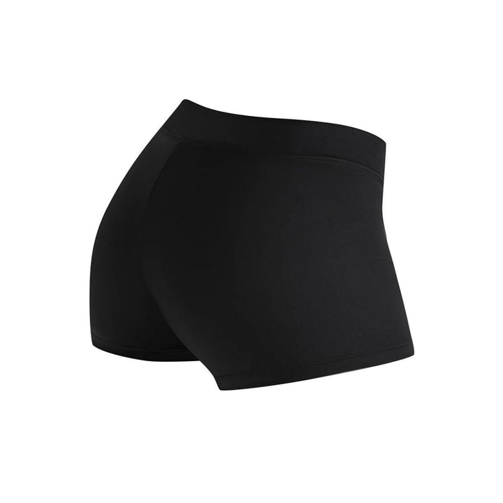Energetiks Claudia Cross V Band Contrast Short Adult Sizes