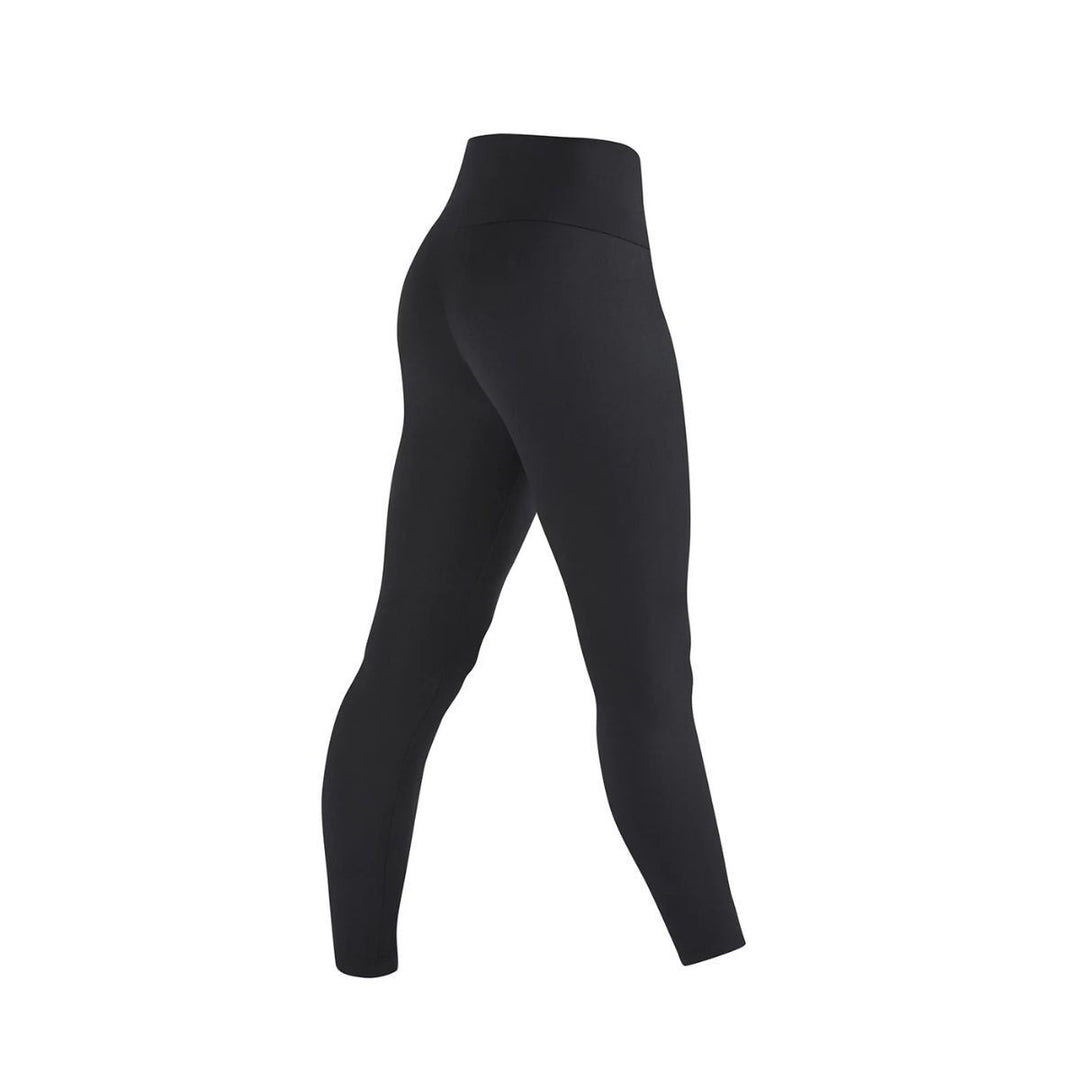 Energetiks Clea Ankle Biter Dance Womens Legging