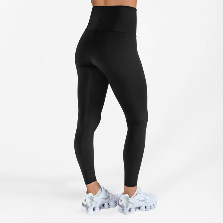 Energetiks Clea Ankle Biter Dance Womens Legging