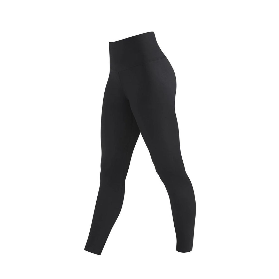 Energetiks Clea Ankle Biter Dance Womens Legging