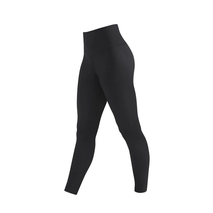 Energetiks Clea Ankle Biter Dance Womens Legging