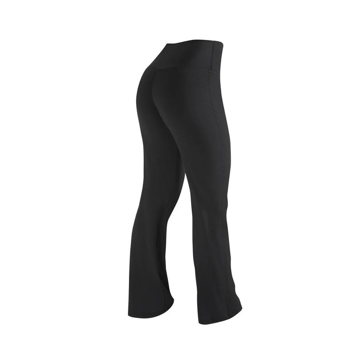 Energetiks Clea Pant Wide High Cut Waist Band  Adult Sizes