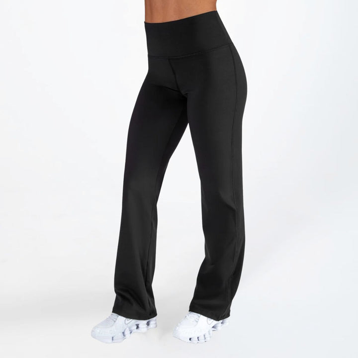 Energetiks Clea Pant Wide High Cut Waist Band  Adult Sizes