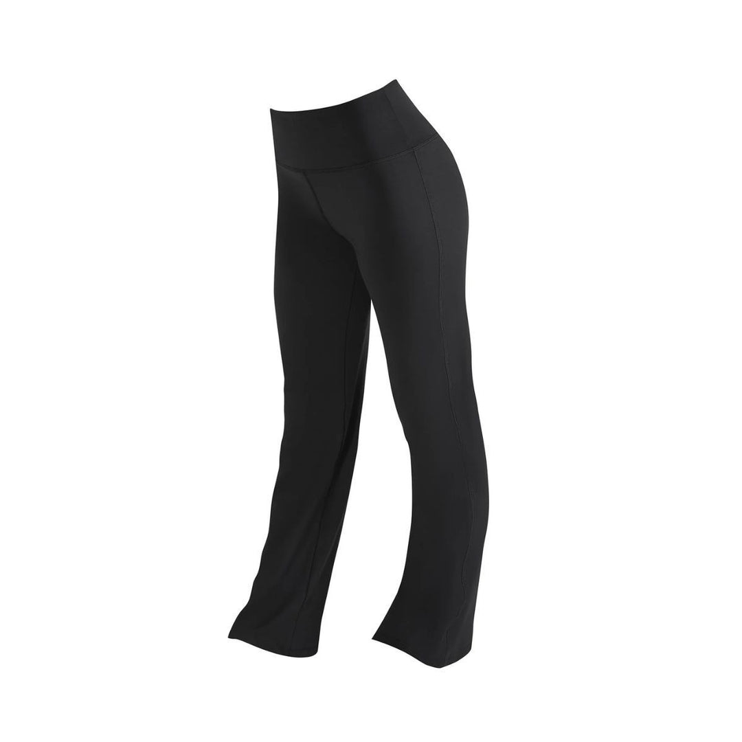 Energetiks Clea Pant Wide High Cut Waist Band  Adult Sizes