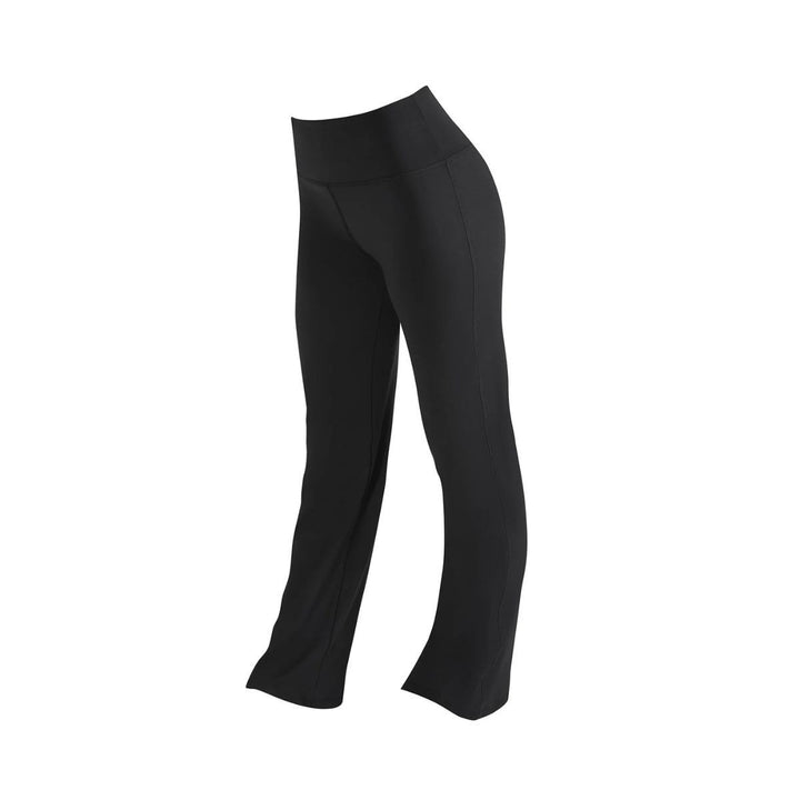 Energetiks Clea Wide High Cut Waist Girls Dance Pant