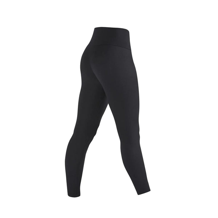 Energetiks Clea Wide Waistband Dance Girls Legging