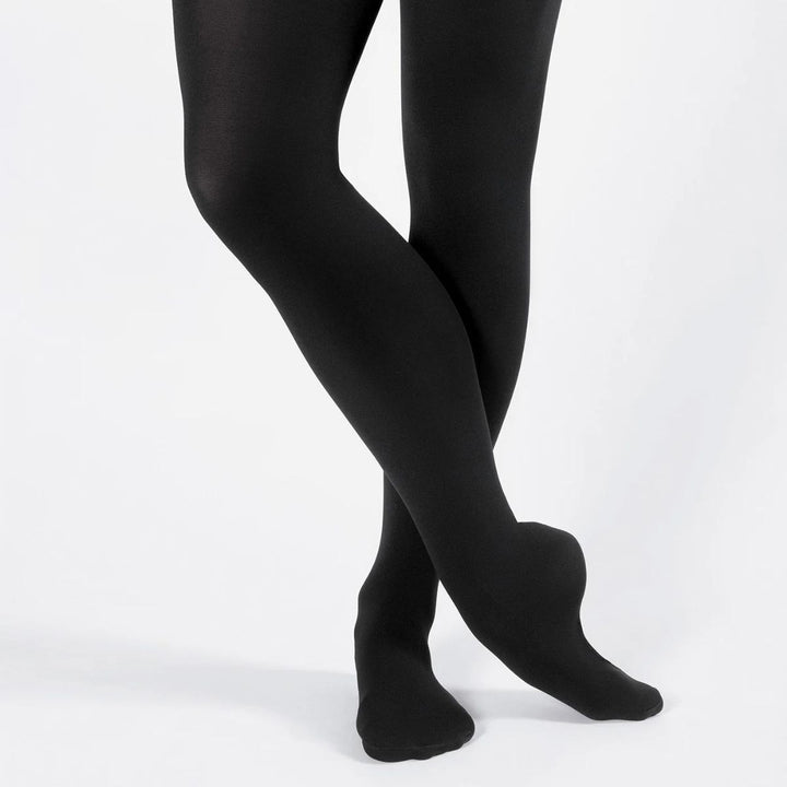 Energetiks Compression Convertible Tights Children Sizes